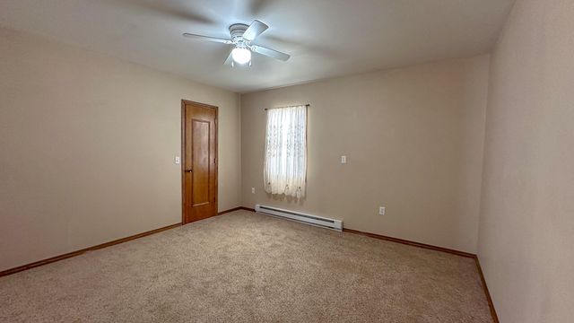 248 E Marshfield Street, Hartville, MO 65667