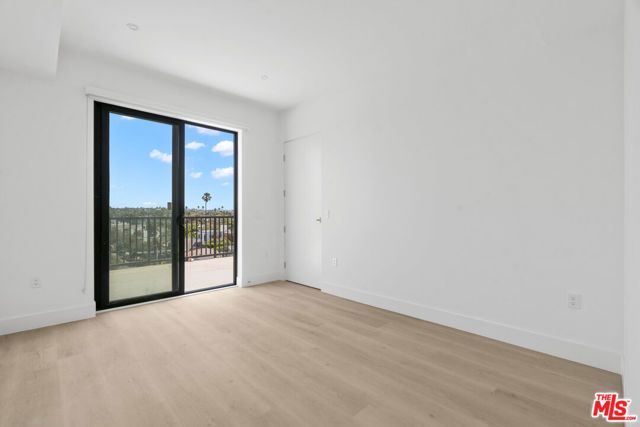 1808 Lincoln Boulevard 505, Venice (los Angeles), CA 90291