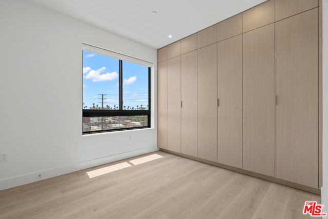 1808 Lincoln Boulevard 505, Venice (los Angeles), CA 90291