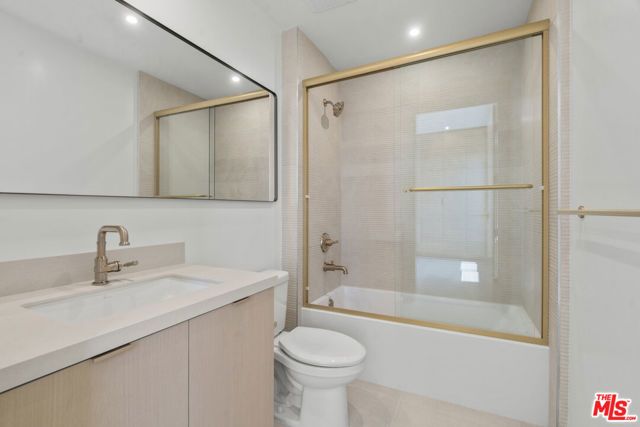 1808 Lincoln Boulevard 505, Venice (los Angeles), CA 90291