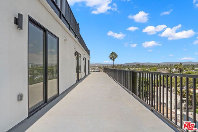 1808 Lincoln Boulevard 505, Venice (los Angeles), CA 90291