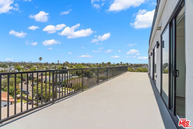 1808 Lincoln Boulevard 505, Venice (los Angeles), CA 90291