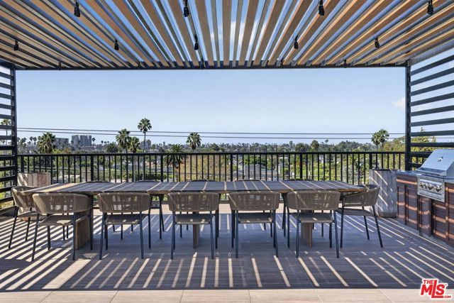 1808 Lincoln Boulevard 505, Venice (los Angeles), CA 90291