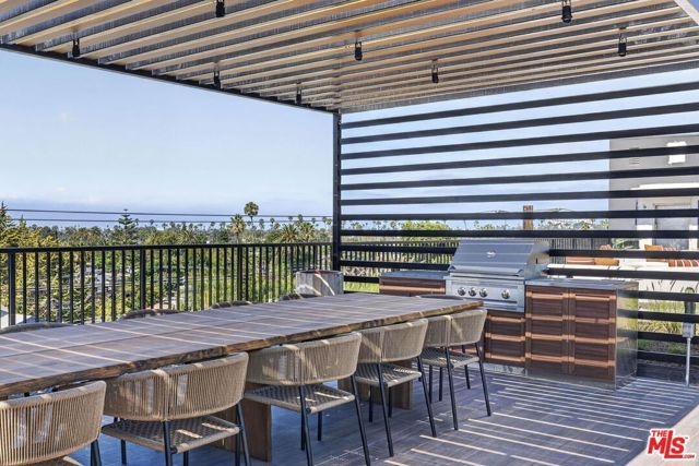 1808 Lincoln Boulevard 505, Venice (los Angeles), CA 90291