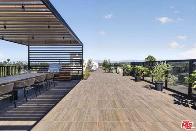 1808 Lincoln Boulevard 505, Venice (los Angeles), CA 90291