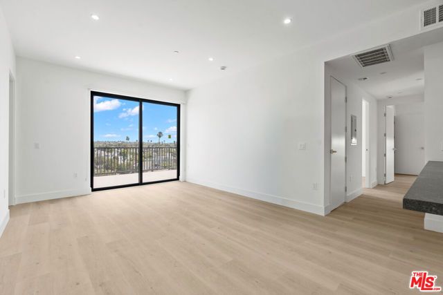 1808 Lincoln Boulevard 505, Venice (los Angeles), CA 90291