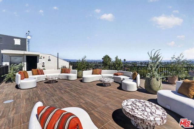 1808 Lincoln Boulevard 505, Venice (los Angeles), CA 90291