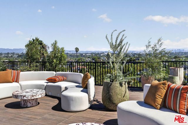 1808 Lincoln Boulevard 505, Venice (los Angeles), CA 90291
