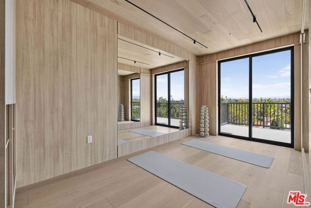 1808 Lincoln Boulevard 505, Venice (los Angeles), CA 90291