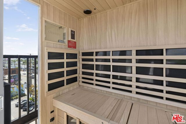 1808 Lincoln Boulevard 505, Venice (los Angeles), CA 90291