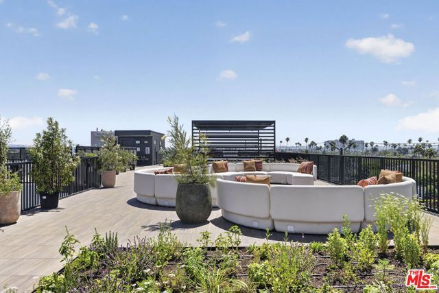 1808 Lincoln Boulevard 505, Venice (los Angeles), CA 90291
