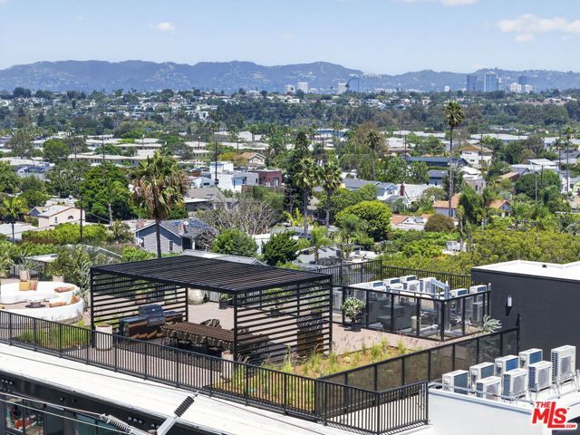 1808 Lincoln Boulevard 505, Venice (los Angeles), CA 90291