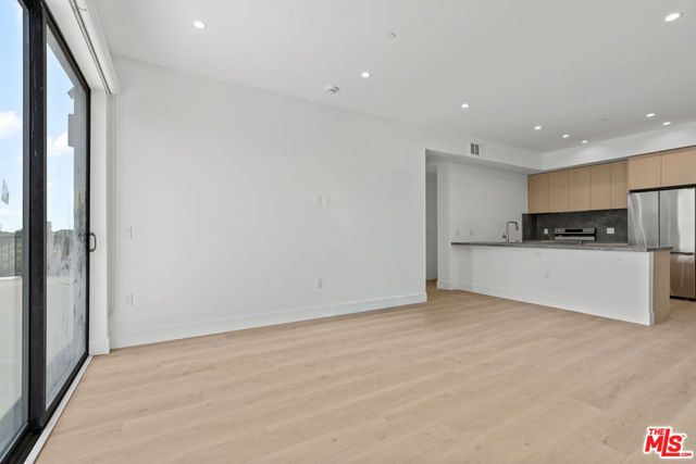 1808 Lincoln Boulevard 505, Venice (los Angeles), CA 90291