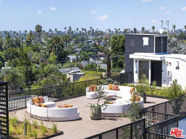 1808 Lincoln Boulevard 505, Venice (los Angeles), CA 90291