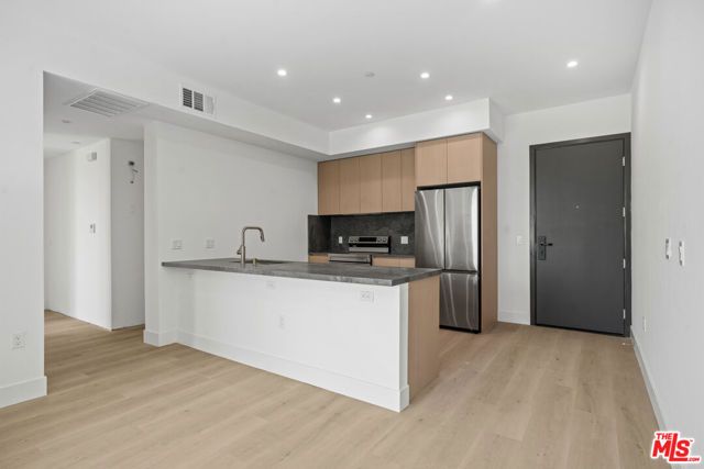 1808 Lincoln Boulevard 505, Venice (los Angeles), CA 90291