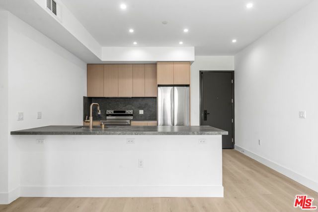 1808 Lincoln Boulevard 505, Venice (los Angeles), CA 90291
