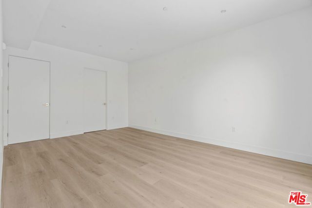 1808 Lincoln Boulevard 505, Venice (los Angeles), CA 90291