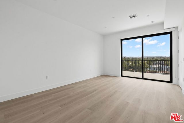 1808 Lincoln Boulevard 505, Venice (los Angeles), CA 90291