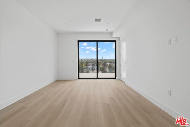 1808 Lincoln Boulevard 505, Venice (los Angeles), CA 90291