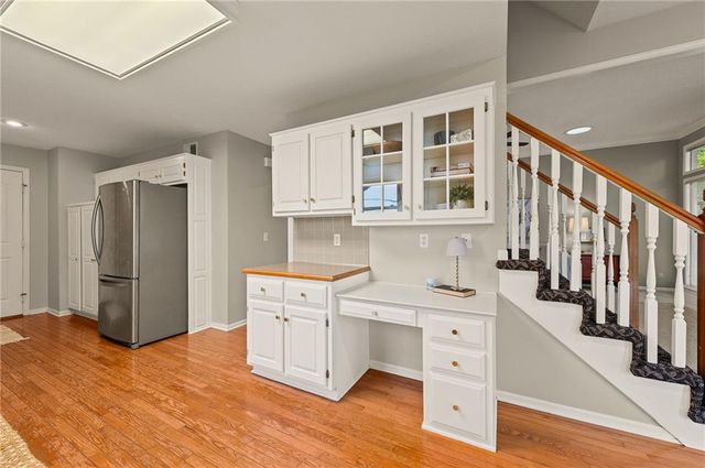 6227 W 155th Place, Overland Park, KS 66223