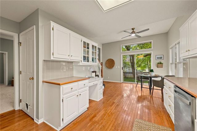 6227 W 155th Place, Overland Park, KS 66223