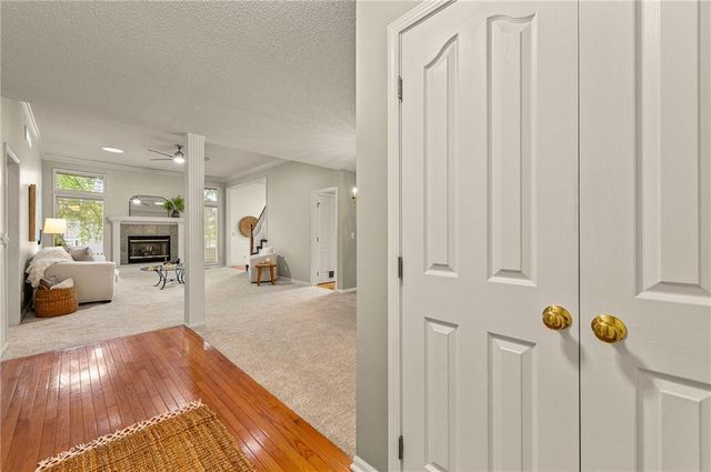 6227 W 155th Place, Overland Park, KS 66223
