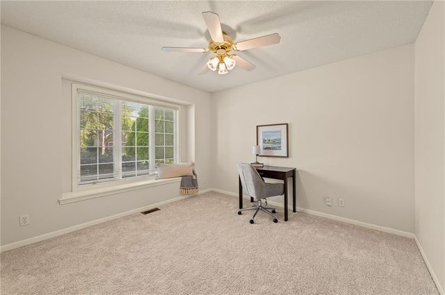 6227 W 155th Place, Overland Park, KS 66223