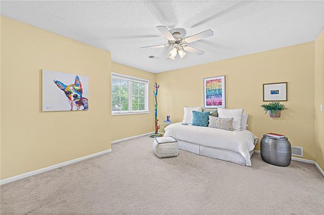 6227 W 155th Place, Overland Park, KS 66223