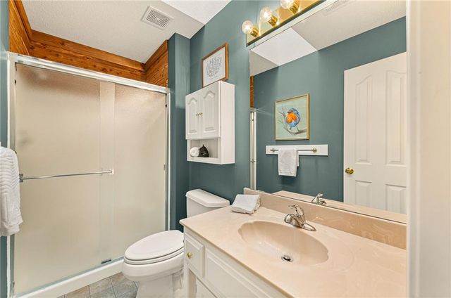 6227 W 155th Place, Overland Park, KS 66223