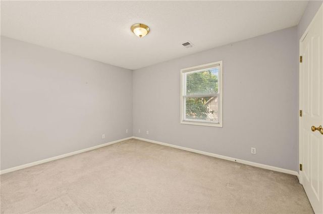 6227 W 155th Place, Overland Park, KS 66223
