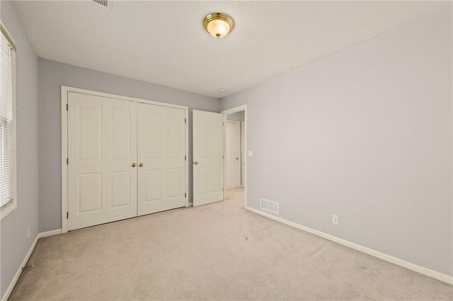 6227 W 155th Place, Overland Park, KS 66223