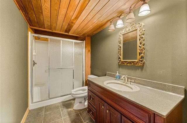 6227 W 155th Place, Overland Park, KS 66223