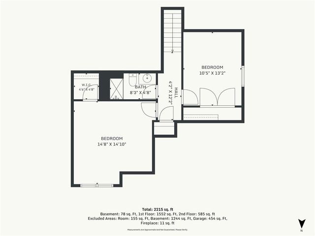 6227 W 155th Place, Overland Park, KS 66223