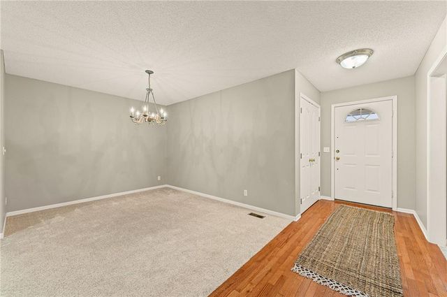6227 W 155th Place, Overland Park, KS 66223