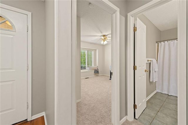 6227 W 155th Place, Overland Park, KS 66223