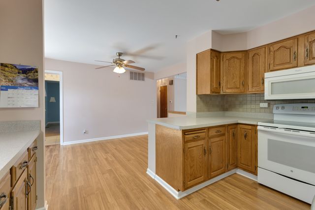 534 Grosvener Lane, Elk Grove Village, IL 60007