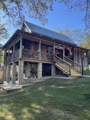 4283 Old Hillsboro Rd, Franklin, TN 37064