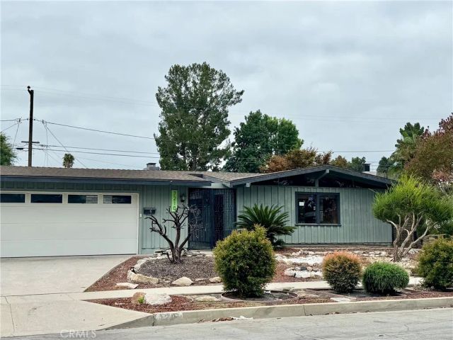7210 E Mezzanine, Long Beach, CA 90808