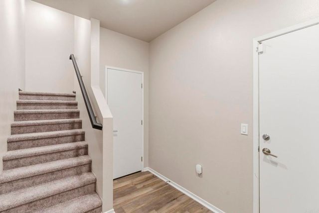 5284 Beachfront Cove Street 246, San Diego, CA 92154