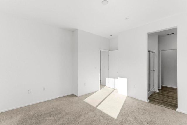 5284 Beachfront Cove Street 246, San Diego, CA 92154