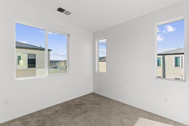 5284 Beachfront Cove Street 246, San Diego, CA 92154