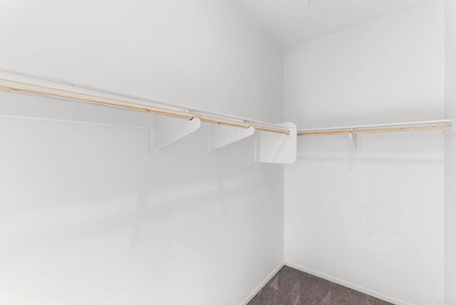 5284 Beachfront Cove Street 246, San Diego, CA 92154