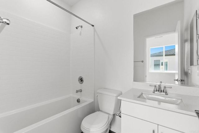 5284 Beachfront Cove Street 246, San Diego, CA 92154