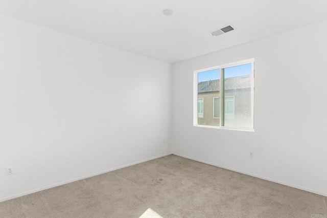 5284 Beachfront Cove Street 246, San Diego, CA 92154