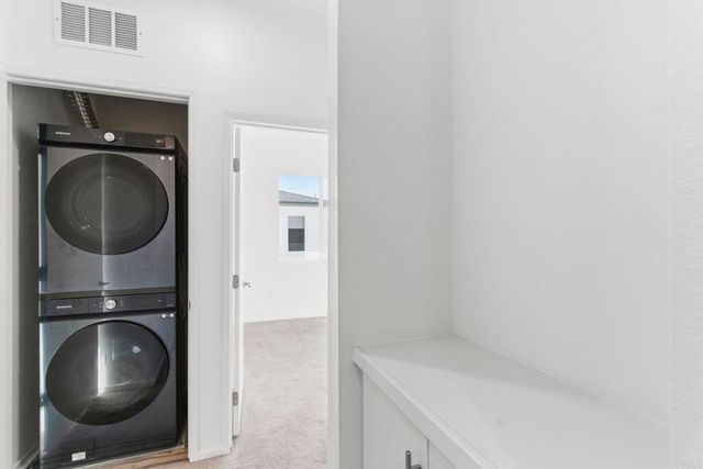 5284 Beachfront Cove Street 246, San Diego, CA 92154