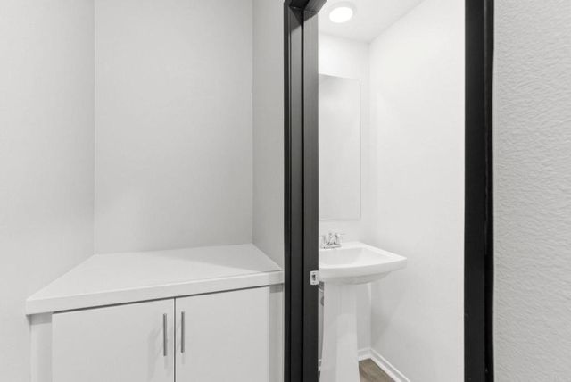 5284 Beachfront Cove Street 246, San Diego, CA 92154