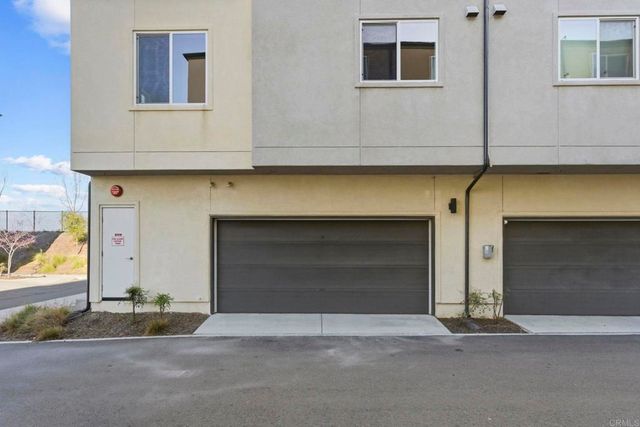 5284 Beachfront Cove Street 246, San Diego, CA 92154