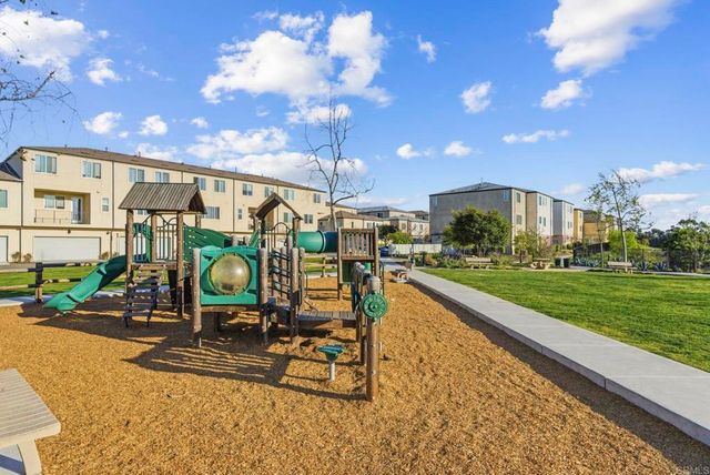 5284 Beachfront Cove Street 246, San Diego, CA 92154