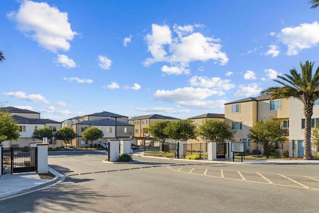 5284 Beachfront Cove Street 246, San Diego, CA 92154