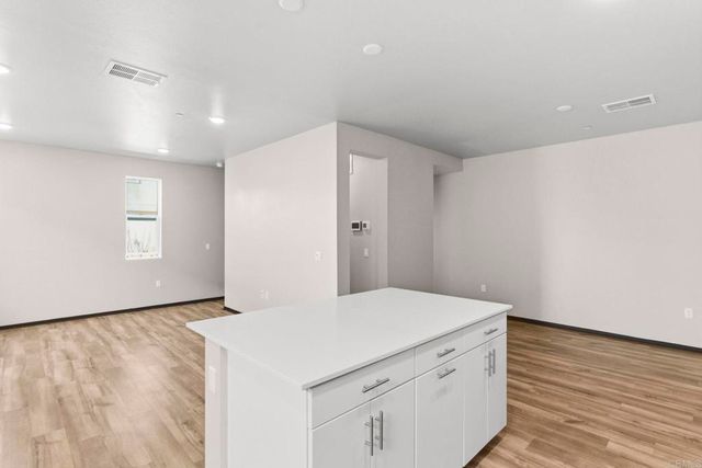 5284 Beachfront Cove Street 246, San Diego, CA 92154